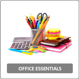 Office Essentials-min